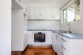 Property photo of 28 Todd Avenue Yeppoon QLD 4703