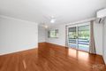Property photo of 28 Todd Avenue Yeppoon QLD 4703