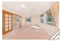 Property photo of 23 Attiwell Circuit Kambah ACT 2902