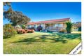 Property photo of 23 Attiwell Circuit Kambah ACT 2902
