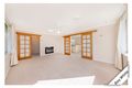 Property photo of 23 Attiwell Circuit Kambah ACT 2902