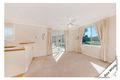 Property photo of 23 Attiwell Circuit Kambah ACT 2902