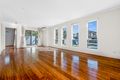 Property photo of G08/40 Bettina Street Clayton VIC 3168