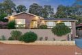 Property photo of 72 Ashley Drive Kelmscott WA 6111