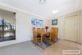 Property photo of 4/46 Rose Street Sefton NSW 2162
