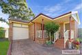 Property photo of 4/46 Rose Street Sefton NSW 2162