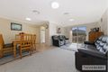 Property photo of 4/46 Rose Street Sefton NSW 2162