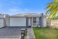 Property photo of 142 Hawksbill Drive Alkimos WA 6038