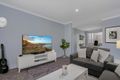 Property photo of 142 Hawksbill Drive Alkimos WA 6038