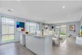 Property photo of 142 Hawksbill Drive Alkimos WA 6038