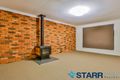 Property photo of 11 Serpentine Place Eagle Vale NSW 2558