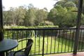 Property photo of 3 Silkwood Terrace Tweed Heads West NSW 2485