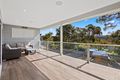 Property photo of 16 Halls Road Helensburgh NSW 2508