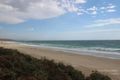 Property photo of 10 Robertson Road Moana SA 5169