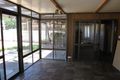 Property photo of 1A Anderson Avenue Glenelg North SA 5045