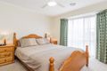 Property photo of 10 Archimedes Avenue Lara VIC 3212