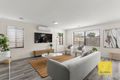 Property photo of 5 Trinity Way Armstrong Creek VIC 3217