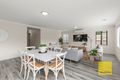 Property photo of 5 Trinity Way Armstrong Creek VIC 3217