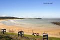 Property photo of 7/139 Pacific Parade Dee Why NSW 2099