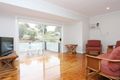 Property photo of 87 Grainger Avenue Mount Pritchard NSW 2170