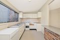 Property photo of 8 Alfred Street Lilyfield NSW 2040