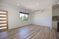 Property photo of 12 Meadow Crescent Risdon Park SA 5540