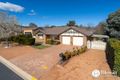 Property photo of 10 Gabriel Avenue Jerrabomberra NSW 2619