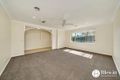 Property photo of 10 Gabriel Avenue Jerrabomberra NSW 2619