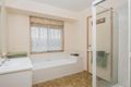 Property photo of 10 Archimedes Avenue Lara VIC 3212