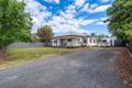 Property photo of 80 Satur Road Scone NSW 2337