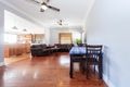 Property photo of 80 Satur Road Scone NSW 2337