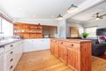 Property photo of 80 Satur Road Scone NSW 2337