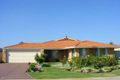 Property photo of 6 Heath Place Thornlie WA 6108
