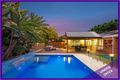 Property photo of 46 Gungurru Crescent Kuraby QLD 4112