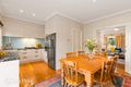 Property photo of 1A Grandview Grove Carnegie VIC 3163