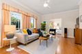 Property photo of 1A Grandview Grove Carnegie VIC 3163