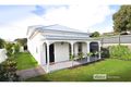 Property photo of 17 Harold Street Robe SA 5276