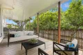 Property photo of 10 Pelleas Street Bracken Ridge QLD 4017