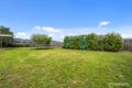 Property photo of 13 Alexander Circle Campania TAS 7026