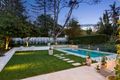 Property photo of 63 Condamine Street Balgowlah Heights NSW 2093