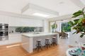 Property photo of 63 Condamine Street Balgowlah Heights NSW 2093