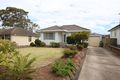 Property photo of 124 Doyle Road Padstow NSW 2211