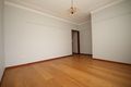 Property photo of 124 Doyle Road Padstow NSW 2211