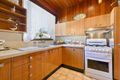 Property photo of 124 Doyle Road Padstow NSW 2211