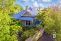 Property photo of 3 St Aidans Drive Lake Wendouree VIC 3350