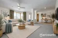 Property photo of 4 Quinault Loop Joondalup WA 6027