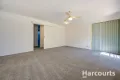Property photo of 4 Quinault Loop Joondalup WA 6027