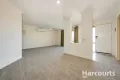 Property photo of 4 Quinault Loop Joondalup WA 6027