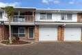 Property photo of 2/65 Taylor Street Pialba QLD 4655