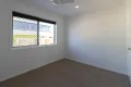 Property photo of 2/65 Taylor Street Pialba QLD 4655